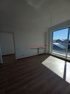 Soseaua Oltenitei Apartament 3 camere cu TERASA - imagine 8