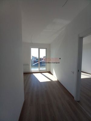 Soseaua Oltenitei Apartament 3 camere cu TERASA - imagine 3