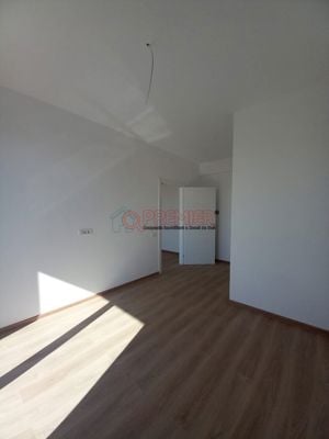 Soseaua Oltenitei Apartament 3 camere cu TERASA - imagine 2