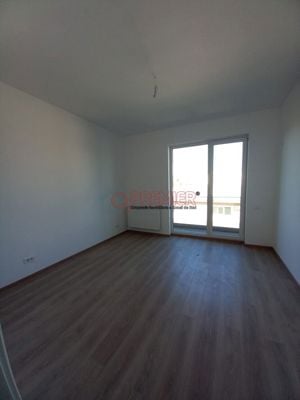 Soseaua Oltenitei Apartament 3 camere cu TERASA - imagine 5