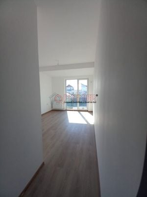 Soseaua Oltenitei Apartament 3 camere cu TERASA - imagine 4