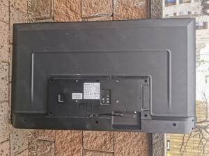 tv led philips 108cm model 43pft4112 defecta placa