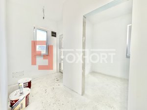 COMISION 0% Duplex Mosnita, 4 camere - Asfalt + Toate utilitatile! - imagine 13