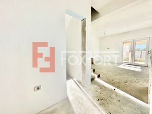 COMISION 0% Duplex Mosnita, 4 camere - Asfalt + Toate utilitatile! - imagine 15