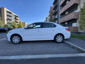 Peugeot 301, 2019, Diesel, 1560cm, 99CP, 197000km - imagine 3