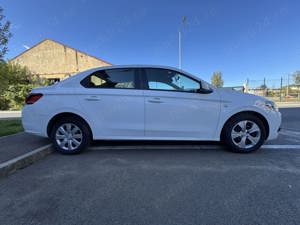 Peugeot 301, 2019, Diesel, 1560cm, 99CP, 197000km - imagine 6