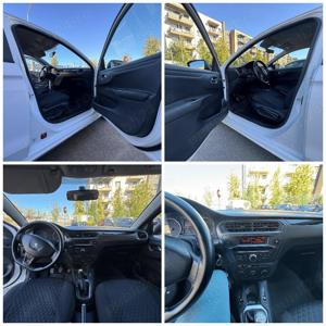 Peugeot 301, 2019, Diesel, 1560cm, 99CP, 197000km - imagine 7