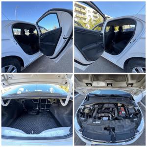 Peugeot 301, 2019, Diesel, 1560cm, 99CP, 197000km - imagine 8