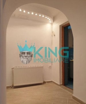 Cismigiu | 2 Camere | Semidecomandat | Pet Friendly  - imagine 4