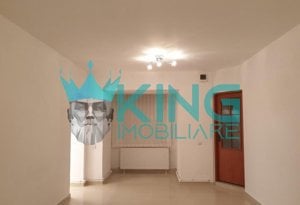 Cismigiu | 2 Camere | Semidecomandat | Pet Friendly  - imagine 2