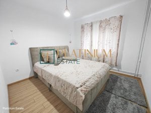 P4378 Apartament cu 3 camere, zona Calea Aradului - imagine 8