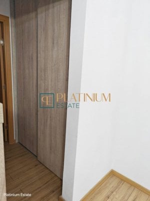 P4378 Apartament cu 3 camere, zona Calea Aradului - imagine 11