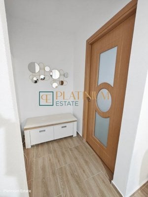 P4378 Apartament cu 3 camere, zona Calea Aradului - imagine 10