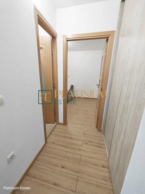 P4378 Apartament cu 3 camere, zona Calea Aradului - imagine 12