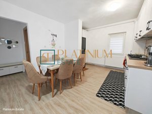 P4378 Apartament cu 3 camere, zona Calea Aradului - imagine 5