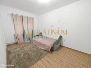 P4378 Apartament cu 3 camere, zona Calea Aradului - imagine 9