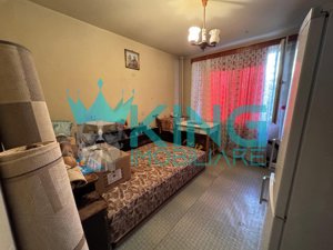  Apartament 4 Camere Berceni Bucuresti - imagine 8