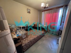  Apartament 4 Camere Berceni Bucuresti - imagine 7