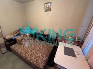  Apartament 4 Camere Berceni Bucuresti - imagine 6