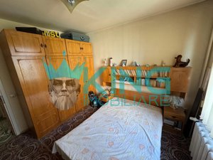  Apartament 4 Camere Berceni Bucuresti - imagine 9