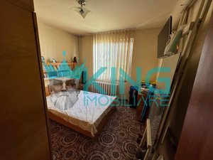  Apartament 4 Camere Berceni Bucuresti - imagine 10