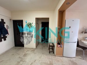  Apartament 4 Camere Berceni Bucuresti - imagine 5