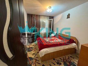  Apartament 4 Camere Berceni Bucuresti - imagine 3