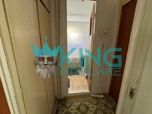  Apartament 4 Camere Berceni Bucuresti - imagine 12