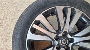 Anvelope  de vară  - imagine 5