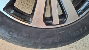 Anvelope  de vară  - imagine 4