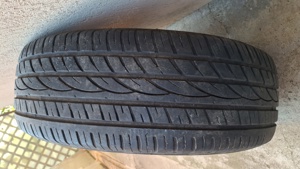 Anvelope  de vară  - imagine 2