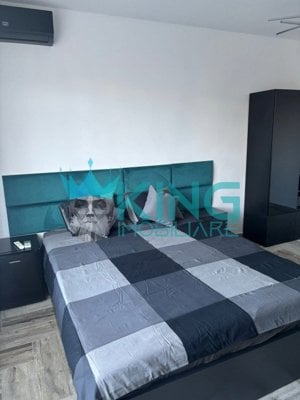  Apartament 1 Camere Pantelimon Bucuresti - imagine 2