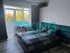  Apartament 1 Camere Pantelimon Bucuresti - imagine 3