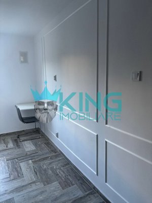  Apartament 1 Camere Pantelimon Bucuresti - imagine 11