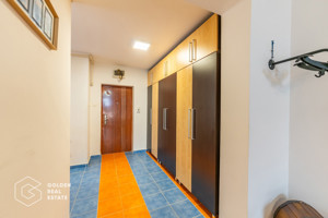 Apartament 2 camere, Micalaca, comision 0% - imagine 8