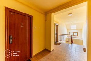 Apartament 2 camere, Micalaca, comision 0% - imagine 14