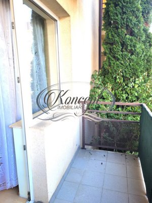 Apartament cu garaj in Buna Ziua - imagine 8