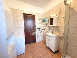 Apartament cu garaj in Buna Ziua - imagine 7