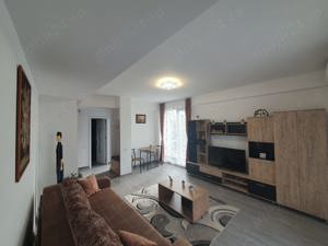 Lux garsoniera noua ultramoderna -Vitan-zona vile-particular - imagine 4