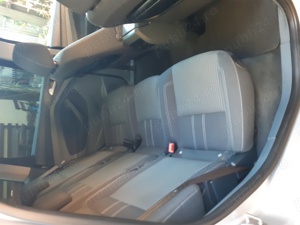 Vand Ford Cmax - imagine 8