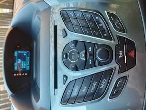 Vand Ford Cmax - imagine 3