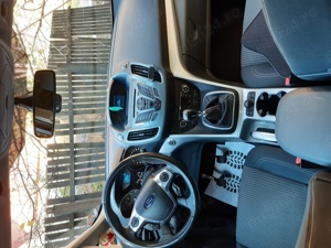 Vand Ford Cmax - imagine 4