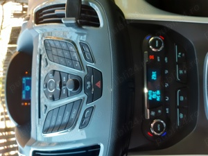 Vand Ford Cmax - imagine 6