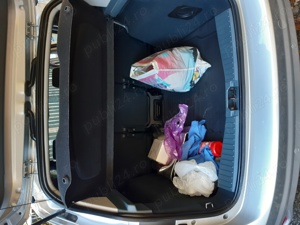 Vand Ford Cmax - imagine 7