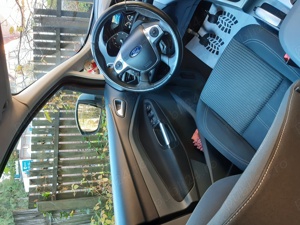 Vand Ford Cmax - imagine 5