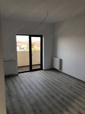 Apartament 2 camere Bragadiru