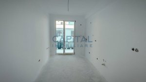 Comision 0%! Apartament cu o camera, finisat la cheie, zona Pictor Brana!!!! - imagine 8