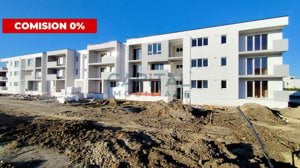 Comision 0%! Apartament decomandat, finisat la cheie, zona Pictor Brana!!!!