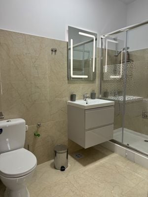 Apartament de vanzare 2 camere Mamaia Sat/Navodari - imagine 16