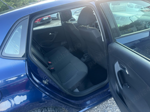 Volkswagen Polo Diesel Podibilitate Cumparare in Rate si Fara Avans, Schimburi Auto - imagine 4